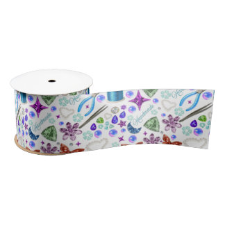 Sieraden maken & Kralen Giftmaker Lint