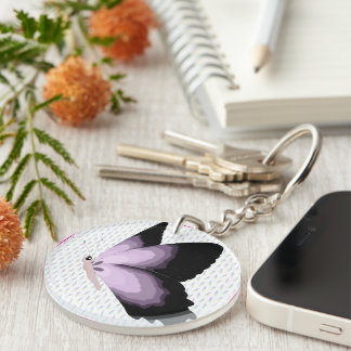 Sieraden Sleutelhanger