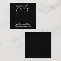 Sieraden Zelf Ontwerpen Oorbellen Display Kaarten