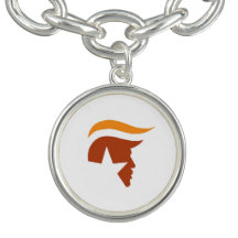 Sieradenarmband
