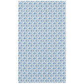 Sieranker Tafelkleed voor Huisdecoratie (Voorkant)