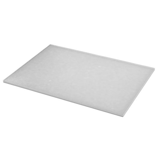 Sierglas Snijplank 38x28cm (Hoek)