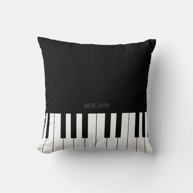 Sierkussen (Voorkant)