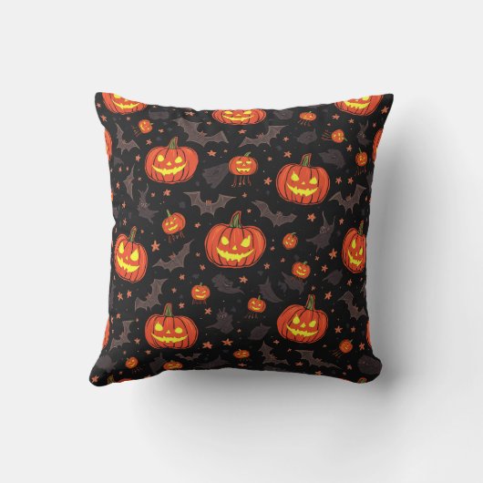 Sierkussen (Achterkant)