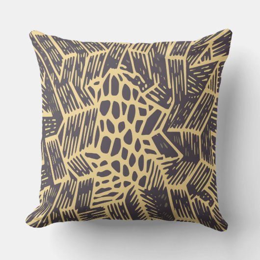 Sierkussen (Voorkant)