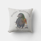 Sierkussen (Voorkant)