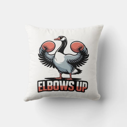 Sierkussen (Achterkant)