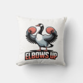 Sierkussen (Voorkant)