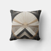 Sierkussen (Achterkant)