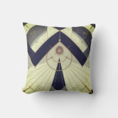 Sierkussen (Voorkant)