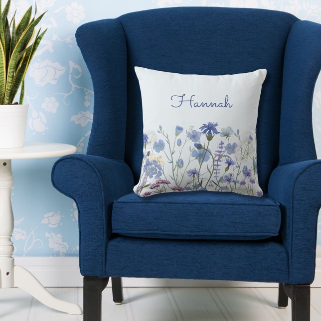 Sierkussen (In situ)