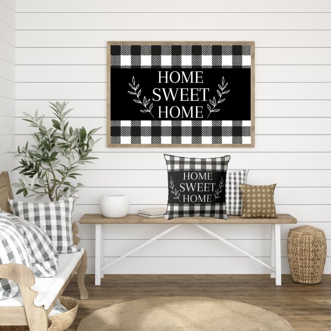 Sierkussen (Creator heeft geüpload)