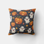 Sierkussen (Achterkant)