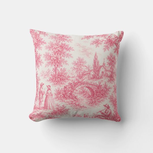 Sierkussen (Voorkant)