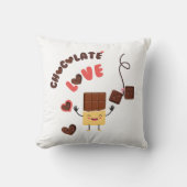 Sierkussen (Voorkant)