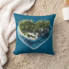 Sierkussen 16 x 16 inch