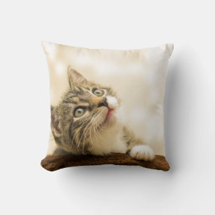 Sierkussen 16 x 16 inch