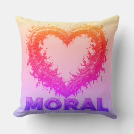 Sierkussen 51 x 51 cm (20 x 20 inch)