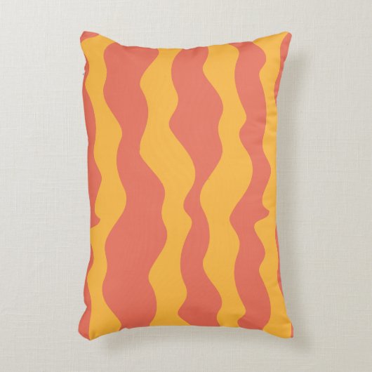 sierkussen accent kussen (Voorkant(Verticaal))