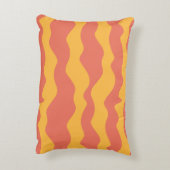 sierkussen accent kussen (Achterkant (Verticaal))