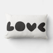 Sierkussen - bruiloft Jubileum Kussen (Voorkant)