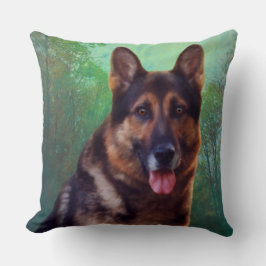 Sierkussen Collectie