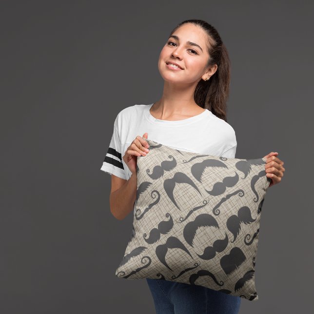 Sierkussen demoratief (Creator heeft geüpload)