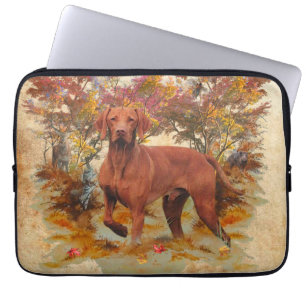 Sierkussen Glas Onderzetter C Laptop Sleeve