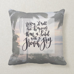 Sierkussen Inspirerend prijsopgave
