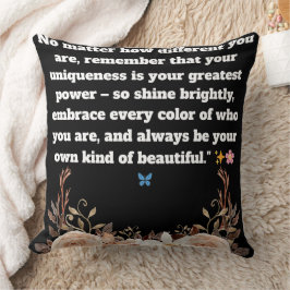 Sierkussen Inspirerend prijsopgave