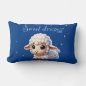 Sierkussen Kussen (Voorkant)