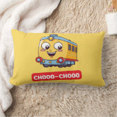 Sierkussen Kussen (Deken)