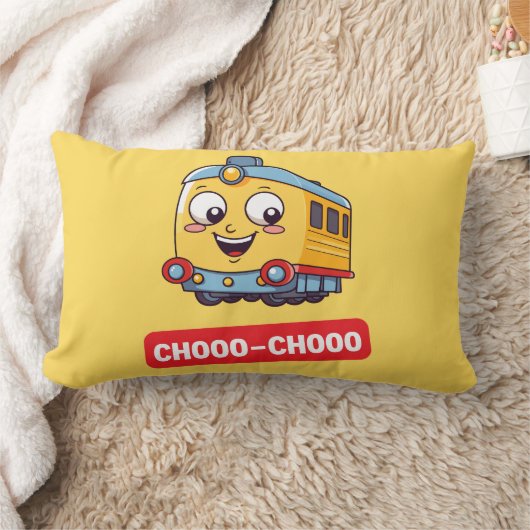 Sierkussen Kussen (Deken)