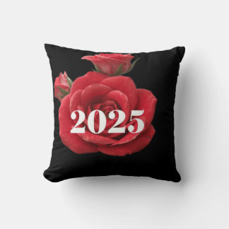 Sierkussen.Luxe "Rustic Boho chic unique Kussen