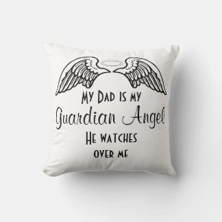 Sierkussen/offerte Kussen