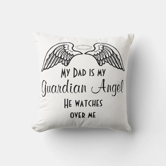 Sierkussen/offerte Kussen (Voorkant)