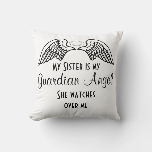 Sierkussen/offerte Kussen (Voorkant)