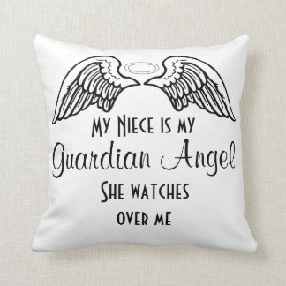 Sierkussen/offerte Kussen