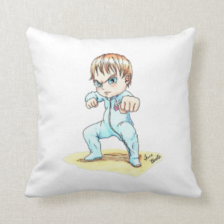 Sierkussen - Pilotenvliegerpiloot