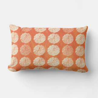 Sierkussen Pumpkin Pattern Kussen