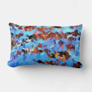 SIERKUSSEN RIVER WATER KUSSEN