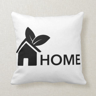 Sierkussen, Sierkussen 16 x 16 inch