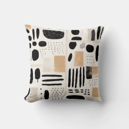 Sierkussen, Sierkussen 16 x 16 inch