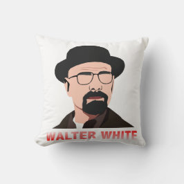 Sierkussen, Sierkussen 16 x 16 inch