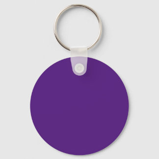 Sierkussen Sleutelhanger