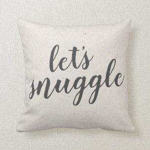 Sierkussen   Thankful Rustic Herfst Harvest Decor