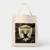 Sierkussen Tote Bag (Voorkant)
