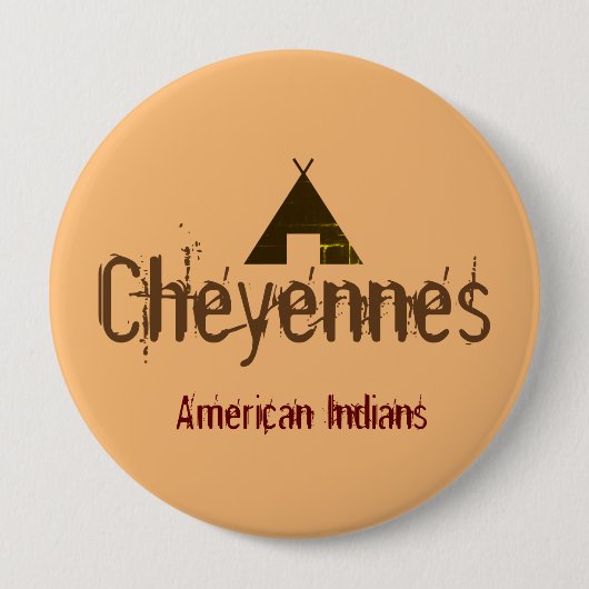 Sierkussen Trivet Onderzetter Sleutelhanger Button (Voorkant)