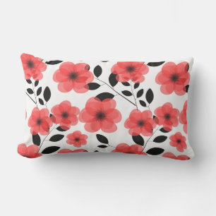 Sierkussen van de buitenkant van het Accent Pillow Buitenkussen