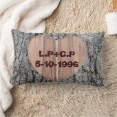  Sierkussen van de schatkist Kussen (Deken)